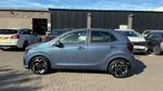 Kia Picanto Photo 30