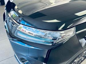 Suzuki Vitara Photo 12