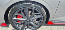 Hyundai i20 Photo 35