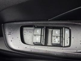 MG MG3 Photo 18