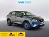 2023 Nissan Qashqai