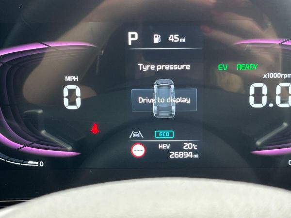 Kia Sportage Photo at-fad17a36ffe64cf48d1b1c2550683ece.jpg