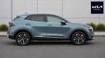 Kia Sportage Photo 8