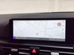 Kia Sportage Photo 21