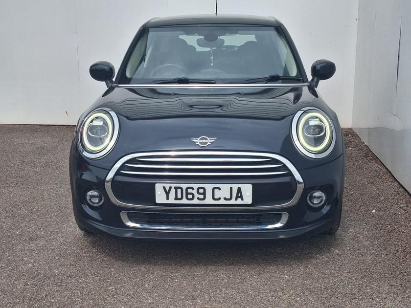 MINI Hatch Photo at-fad3c483b4cf4b649ccacf81379c3abd.jpg