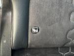 Kia Sportage Photo 10
