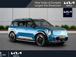 Kia EV9 Photo 0