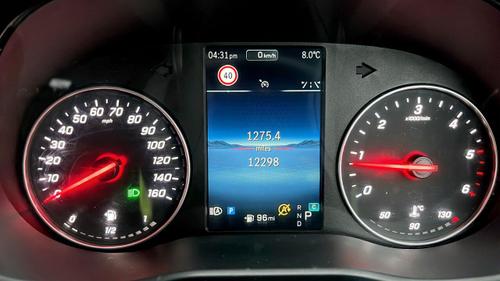 Mercedes-Benz Vito Photo at-fadccaab179649e38a61b1ec009dcf78.jpg