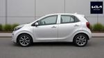 Kia Picanto Photo 3