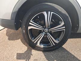 MG MG ZS Photo 4