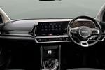 Kia Sportage Photo 1