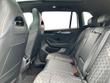 Volkswagen Tiguan Photo 3