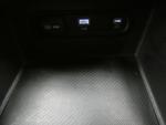 Kia Sportage Photo 21