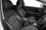Kia Niro Photo 10