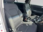 Kia Sportage Photo 12