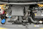 Kia Picanto Photo 27