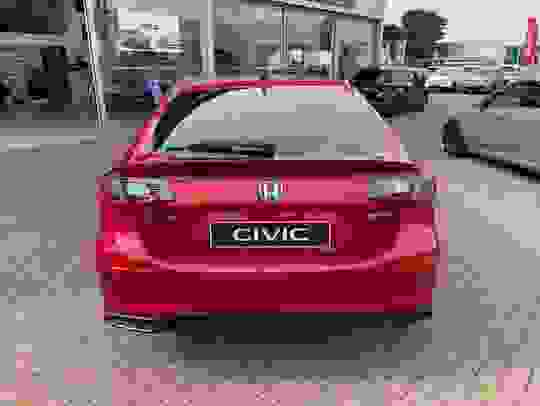 Honda Civic Photo at-faf232e5addf4e5ea0910abb0983f9a1.jpg