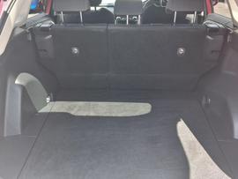 Toyota RAV4 Photo 6