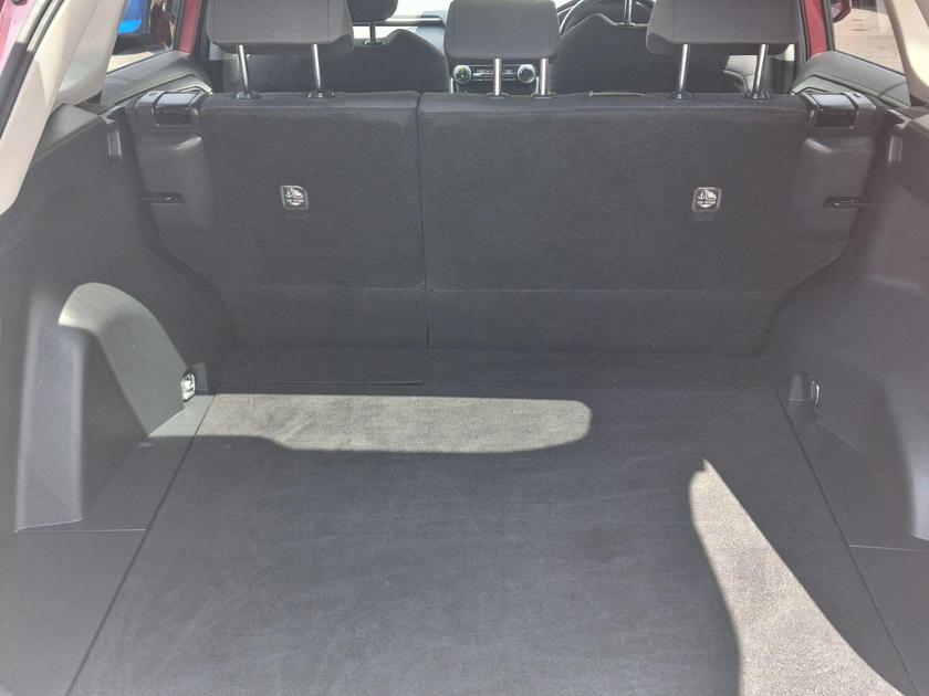Toyota RAV4 Photo at-faf445e8804245fdac07533c4c75a348.jpg