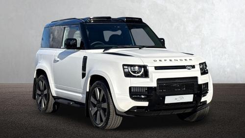 Land Rover Defender Photo at-faf554f214d24499bfd3db337f82eb42.jpg