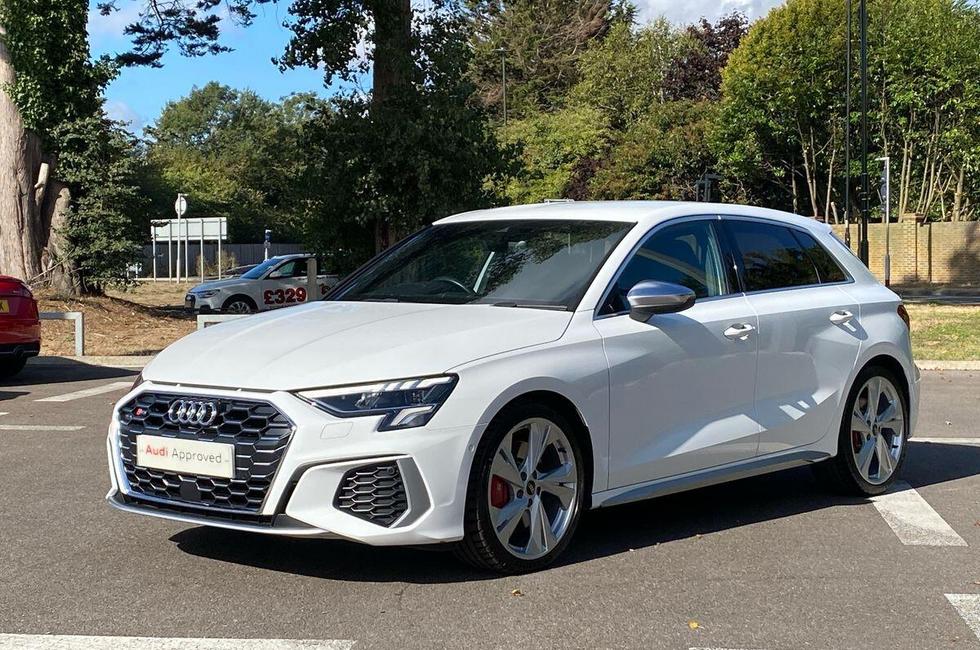 Audi S3 Sportback Photo at-faf6d60885f14c1d9bc0b4d104d8e3d3.jpg