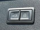 Audi Q5 Photo 43