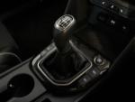 Kia Sportage Photo 27