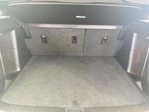 Suzuki Vitara Photo 23