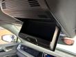Volkswagen Tayron Photo 33