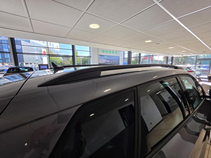 Skoda Karoq Photo at-fafb2b5332e44b629bcc7549b49cd396.jpg