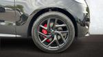 Land Rover Range Rover Sport Photo 7