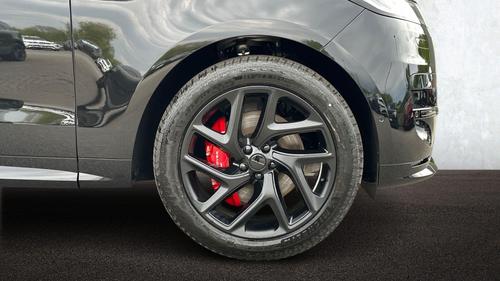 Land Rover Range Rover Sport Photo at-fafc5faa488a4a48bcf6fe4e6c352e95.jpg