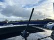 Volkswagen Polo Photo 25