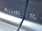 Audi A3 Photo 48