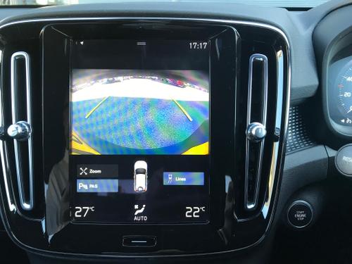Volvo XC40 Photo at-fb01607118634030885d41bf3c6d0413.jpg