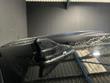 Volkswagen ID.7 Photo 24
