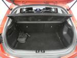 Kia Stonic Photo 9