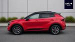 Kia Sportage Photo 3