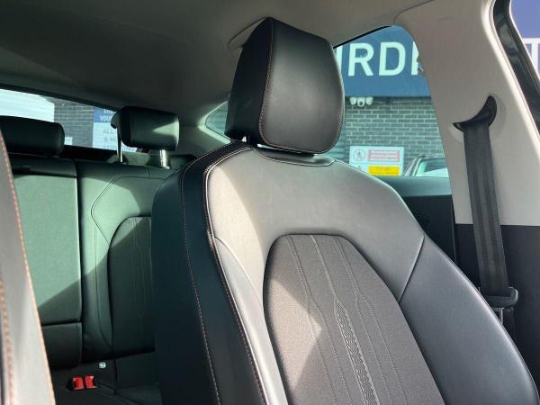 CUPRA Formentor Photo at-fb07a549a23442e2b0d80e7730969676.jpg