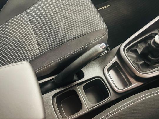 Suzuki Vitara Photo at-fb0a7e2c8d324b4d9ea027325d820c2d.jpg