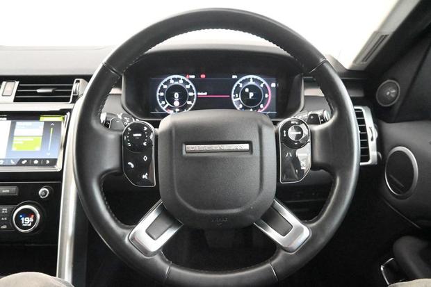 Land Rover DISCOVERY Photo at-fb0c180d87f4448e8560026dc7ed45ad.jpg