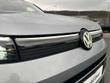 Volkswagen Tiguan Photo 42