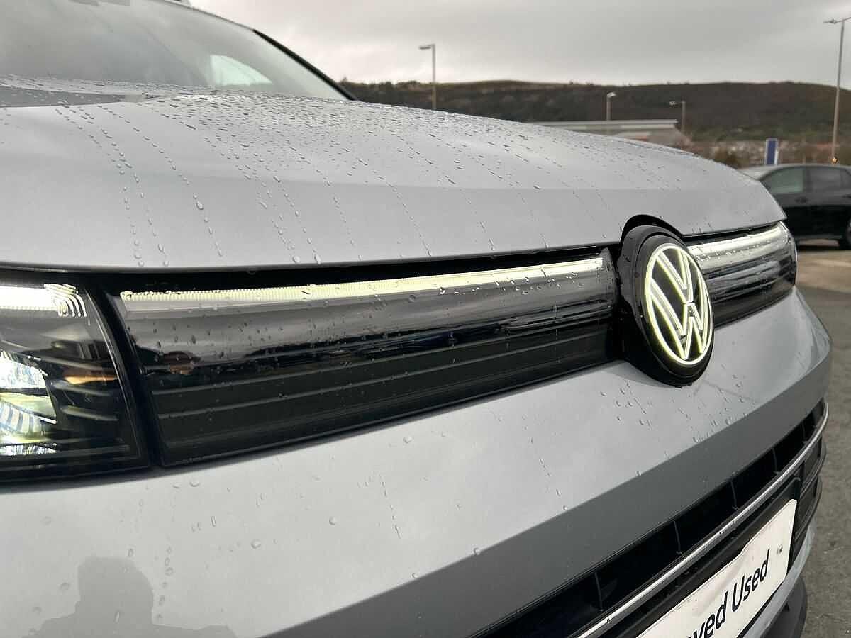 Volkswagen Tiguan Photo at-fb0c462ba8a3468fb3cc193a1688bf2e.jpg