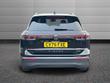 Volkswagen Tiguan Photo 7
