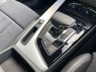 Audi A4 Photo 31