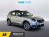 2025 Mini Countryman