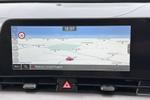 Kia Sportage Photo 9