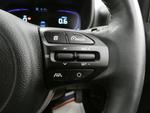 Kia Picanto Photo 24