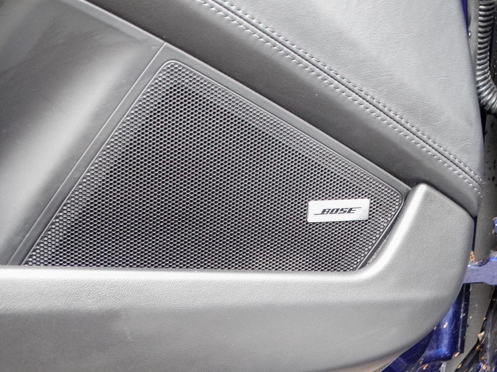 Used Porsche 911 FN69CXS 20