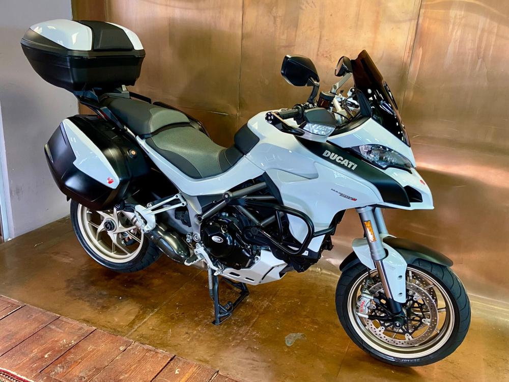 Ducati Multistrada 1260 Photo at-fb1d73ce732246d6bcbe34951bb890bc.jpg